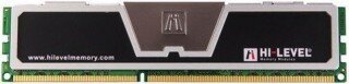Hi-Level HLV-PC12800-8G 8 GB 1600 MHz DDR3 Ram kullananlar yorumlar